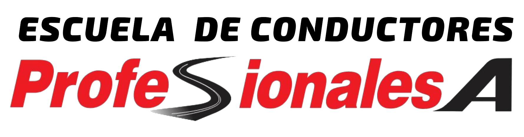 LOGO-PROFESIONALES.png